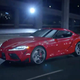 Image for article titled The 2020 Toyota Supra Is Here and It Looks Glorious